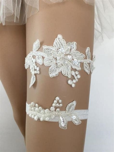 wedding garter belt|wedding garter belts for women.